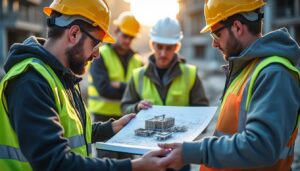 BIM et BTP : guide complet pour optimiser vos projets de construction