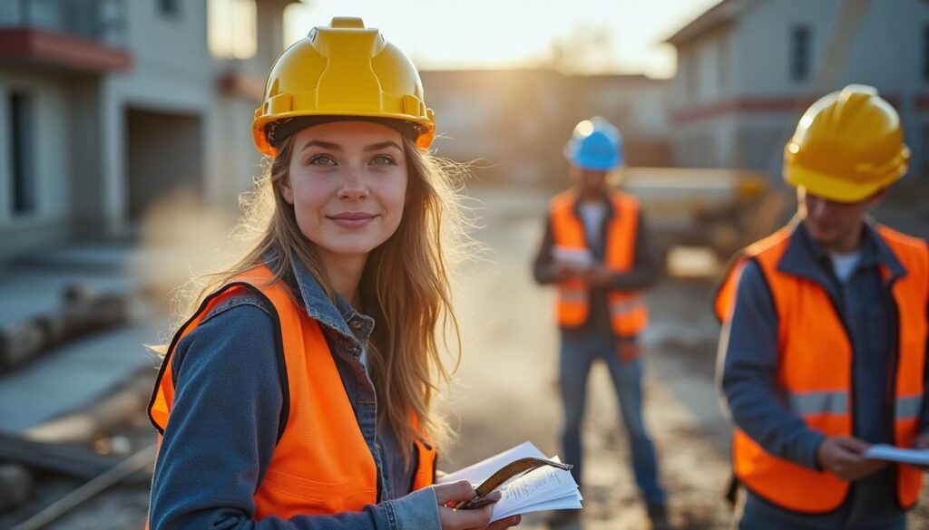 CFA BTP de Perpignan : Formations et métiers du bâtiment en alternance