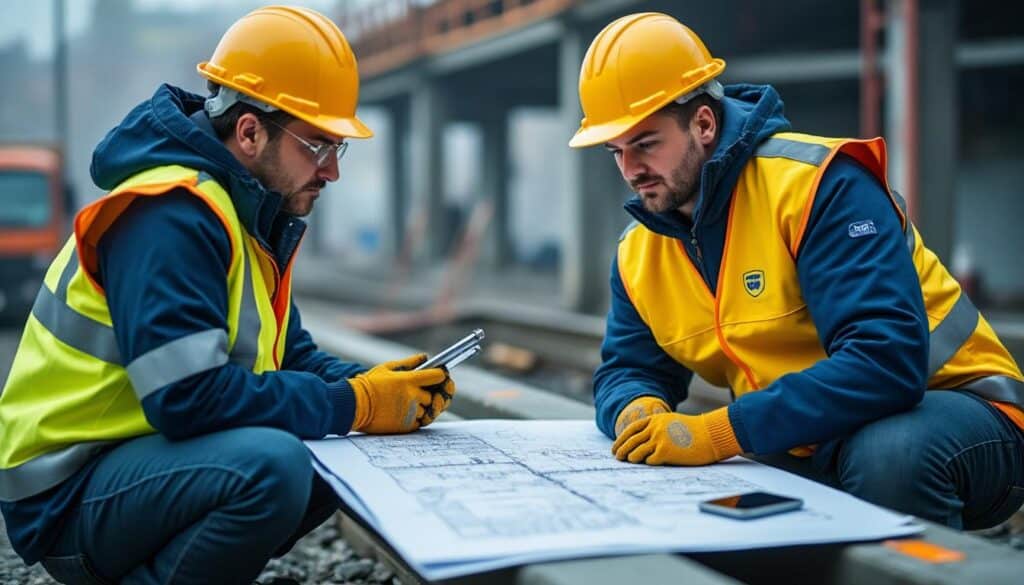 Contrat de sous traitance simplifié du BTP : guide pratique et conseils