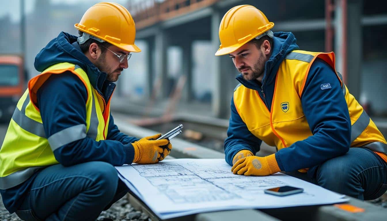 Contrat de sous traitance simplifié du BTP : guide pratique et conseils