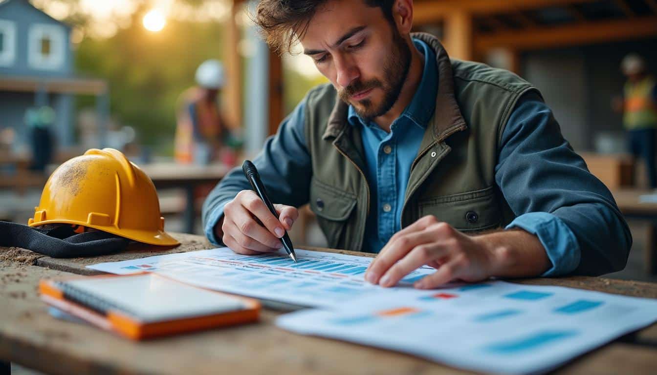 Délai de paiement des congés payés dans le BTP : règles et conseils