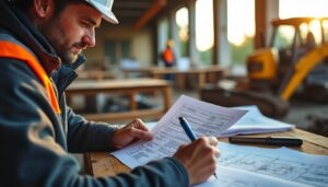 Licence BTP : Guide complet pour obtenir et renouveler votre autorisation