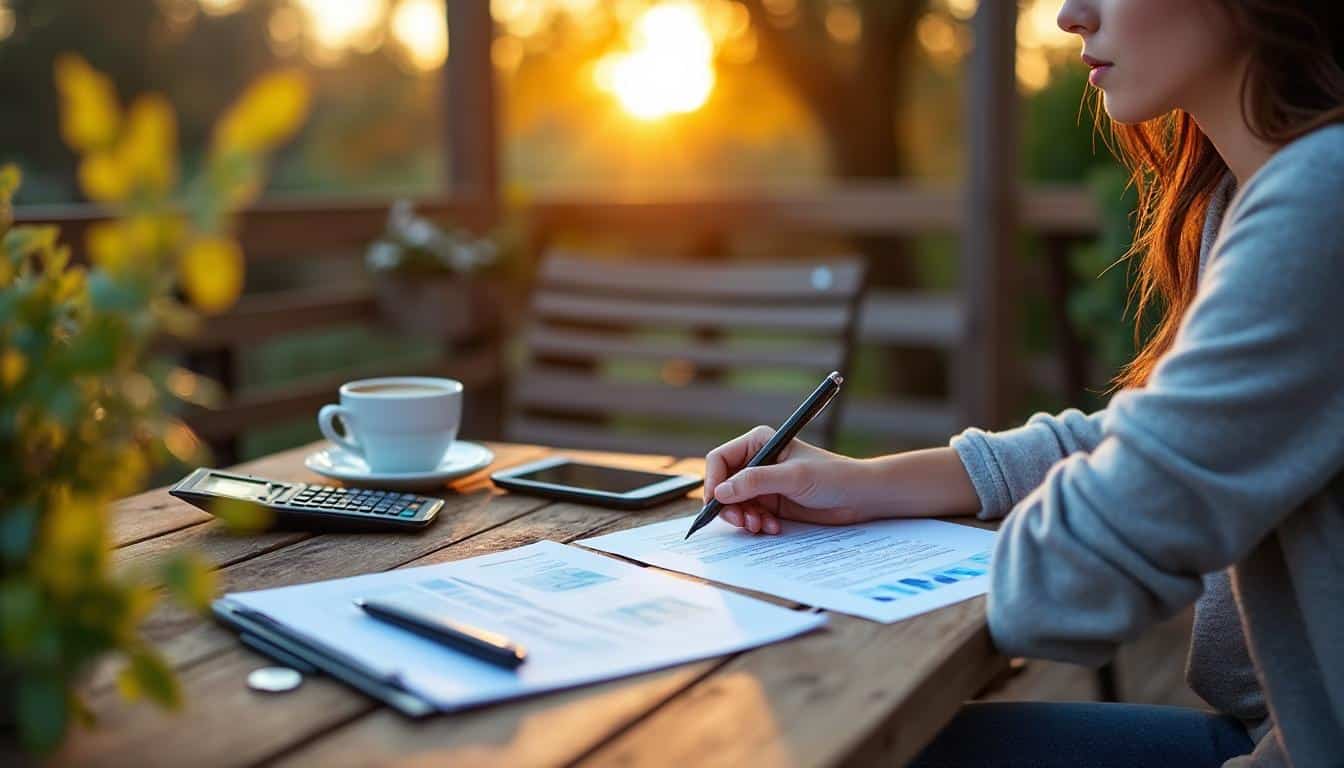 Accepter ou refuser l’abattement : guide pour bien choisir
