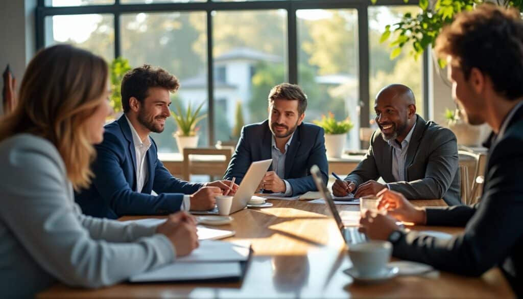 Etam c’est quoi : comprendre le statut des salariés intermédiaires