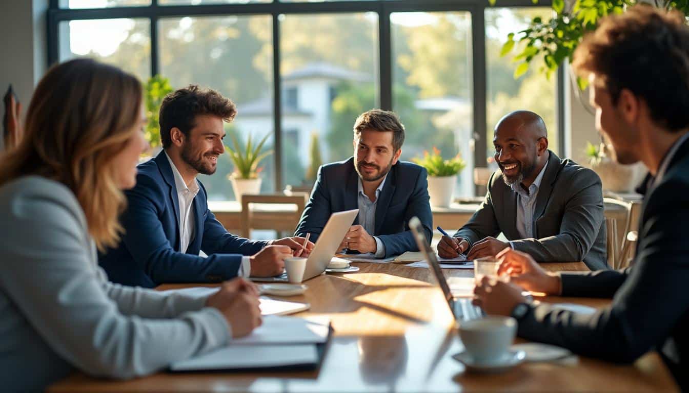 Etam c’est quoi : comprendre le statut des salariés intermédiaires