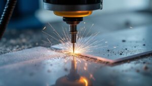 Usinage de pièces plastiques : techniques et conseils pour la précision