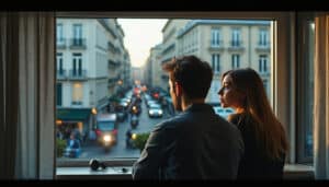 Bruit le week-end : comprendre et gérer les nuisances sonores